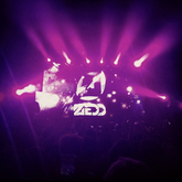 Zedd / Alex Metric on Sep 11, 2013 [904-small]