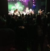 Weedeater / Crowbar / Corrosion Of Conformity on Feb 7, 2019 [908-small]