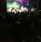 Weedeater / Crowbar / Corrosion Of Conformity / Mothership on Feb 7, 2019 [908-small]