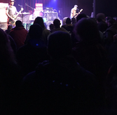 Weedeater / Crowbar / Corrosion Of Conformity / Mothership on Feb 7, 2019 [909-small]