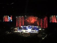 Iron Maiden / The Raven Age on Aug 28, 2019 [911-small]