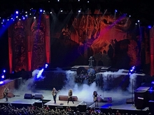 Iron Maiden / The Raven Age on Aug 28, 2019 [913-small]