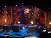 Iron Maiden / The Raven Age on Aug 28, 2019 [914-small]