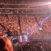 Harry Styles / Jenny Lewis on Nov 13, 2021 [918-small]