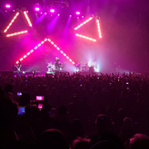 Godsmack / Volbeat / Stitched Up Heart on May 6, 2019 [920-small]