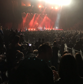 Godsmack / Volbeat / Stitched Up Heart on May 6, 2019 [921-small]