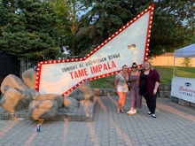 Tame Impala / Velvet Negroni on Jul 26, 2019 [922-small]