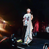 The Used on May 28, 2016 [928-small]