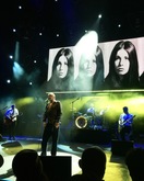 Morrissey on Mar 7, 2018 [593-small]