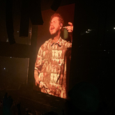 Post Malone / Swae Lee / Tyla Yaweh on Oct 6, 2019 [932-small]
