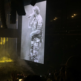 Post Malone / Swae Lee / Tyla Yaweh on Oct 6, 2019 [933-small]