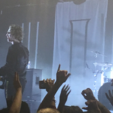 5 Seconds of Summer / lovelytheband on Apr 23, 2018 [939-small]