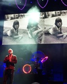 Morrissey on Mar 7, 2018 [594-small]