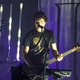 5 Seconds of Summer / lovelytheband on Apr 23, 2018 [941-small]