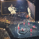 Harry Styles / Jenny Lewis / Jenny Lewis on Sep 11, 2021 [949-small]
