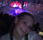 Harry Styles / Jenny Lewis / Jenny Lewis on Sep 11, 2021 [950-small]