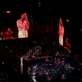 Harry Styles / Jenny Lewis / Jenny Lewis on Sep 11, 2021 [951-small]