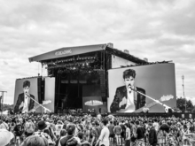 Reading Festival 2021 on Aug 27, 2021 [954-small]