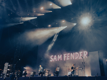 Reading Festival on Aug 27, 2021 [955-small]
