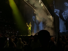 Post Malone / Swae Lee / Tyla Yaweh on Mar 1, 2020 [960-small]