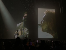 Post Malone / Swae Lee / Tyla Yaweh on Mar 1, 2020 [962-small]