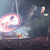 Shawn Mendes / Alesia Cara on Jul 9, 2019 [975-small]