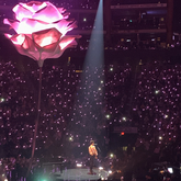 Shawn Mendes / Alesia Cara on Jul 9, 2019 [977-small]