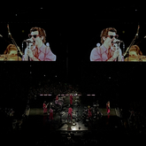 Harry Styles / Jenny Lewis on Oct 12, 2021 [984-small]