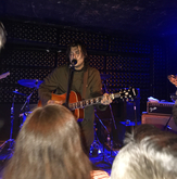 Frank Iero / Dave Hause and The Mermaid on May 7, 2017 [993-small]