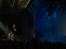 Florida Georgia Line / Dan + Shay / Morgan Wallen / Hardy on Jul 27, 2019 [997-small]