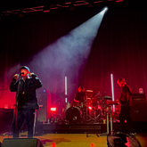 DMA'S / The k's on Nov 5, 2021 [016-small]