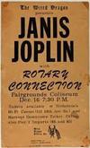 Janis Joplin / Rotary Connection on Dec 16, 1969 [034-small]
