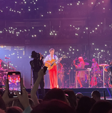 Harry Styles / Jenny Lewis on Sep 7, 2021 [041-small]