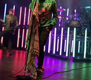 Glassjaw / The Used on Oct 28, 2017 [049-small]