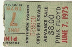 PINK FLOYD on Jun 7, 1975 [066-small]