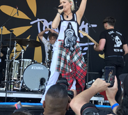 Vans Warped Tour 2018 on Jun 21, 2018 [074-small]