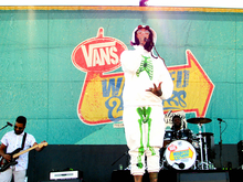 Vans Warped Tour 2019 on Jul 20, 2019 [083-small]