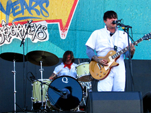 Vans Warped Tour 2019 on Jul 20, 2019 [086-small]