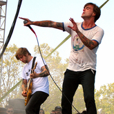 Vans Warped Tour 2019 on Jul 20, 2019 [089-small]