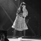 Mon Laferte on Sep 29, 2021 [096-small]