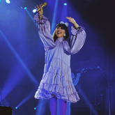 Mon Laferte on Sep 29, 2021 [097-small]