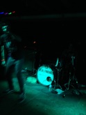 Knuckle Puck / Light Years / Wickerwolves / Real Friends on Jan 2, 2014 [161-small]
