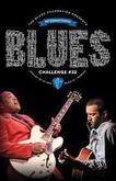32 International Blues Challenge Grand Final on Jan 30, 2016 [101-small]