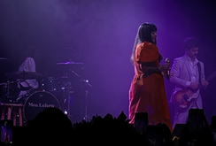 Mon Laferte on Oct 30, 2021 [103-small]