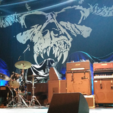 Danzig / Cancer Bats / Saviours on Jul 11, 2015 [139-small]