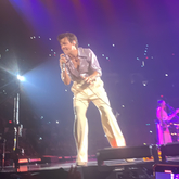 Harry Styles / Jenny Lewis on Sep 9, 2021 [169-small]