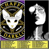 tags: Gig Poster - Schäffer the Darklord / Lex The Lexicon Artist / P-Butta on Mar 9, 2022 [175-small]