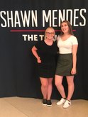 Shawn Mendes / Alessia Cara on Aug 15, 2019 [244-small]