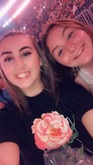 Shawn Mendes / Alessia Cara on Aug 16, 2019 [246-small]