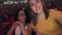 Shawn Mendes / Alessia Cara on Aug 23, 2019 [249-small]